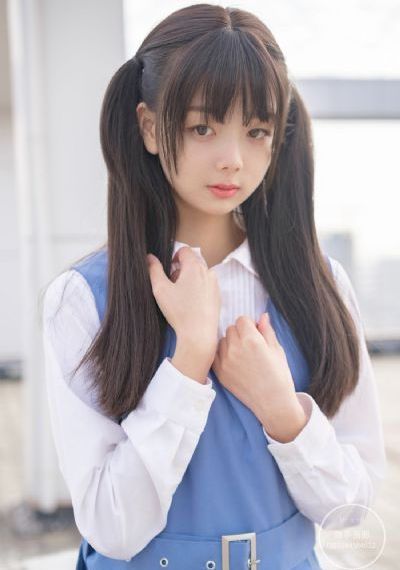 女人和公豬交交30