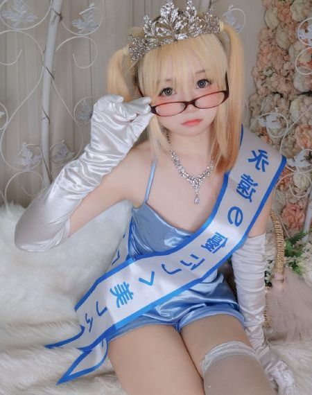 最美情侣免费观看高清版