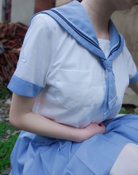 杨幂醉酒遭强视频未删减在线