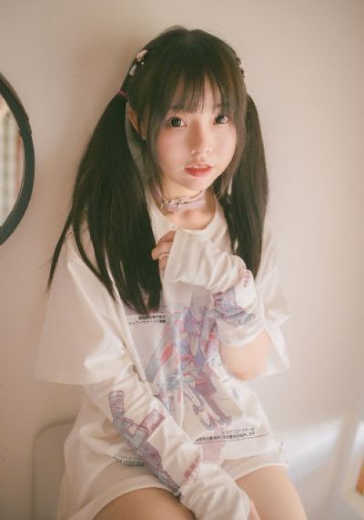 美式忌讳4
