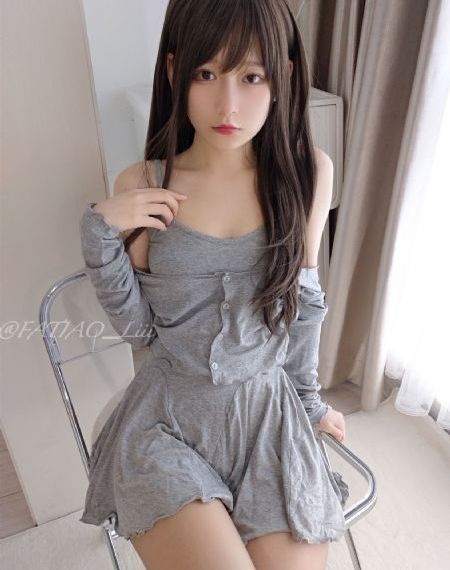 行尸走肉11