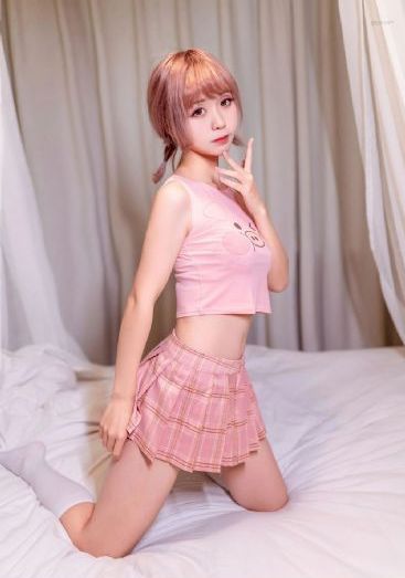 战神纪