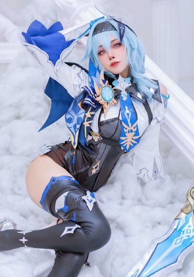 八八影视网