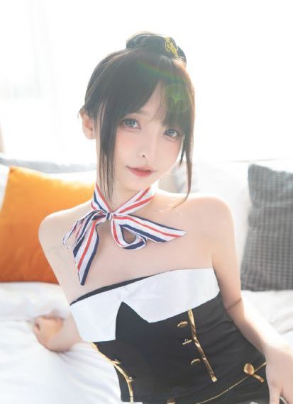 新七擒七纵七色狼