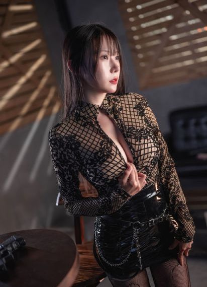 致命弯道6在线观看高清免费观看