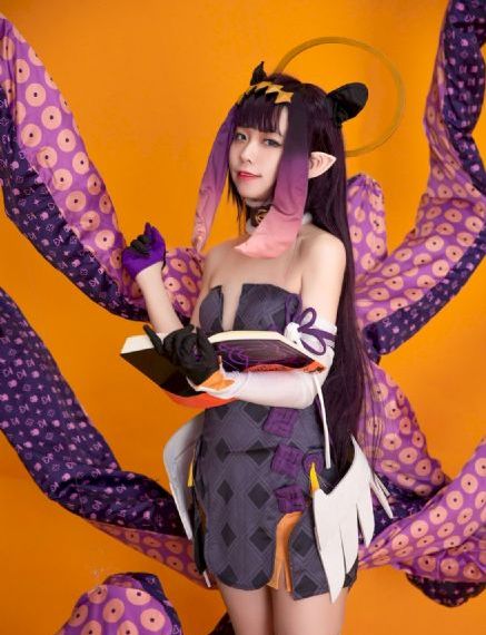 女主播夏娃无删版大尺度