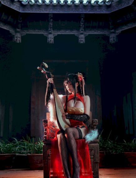 黑暗面