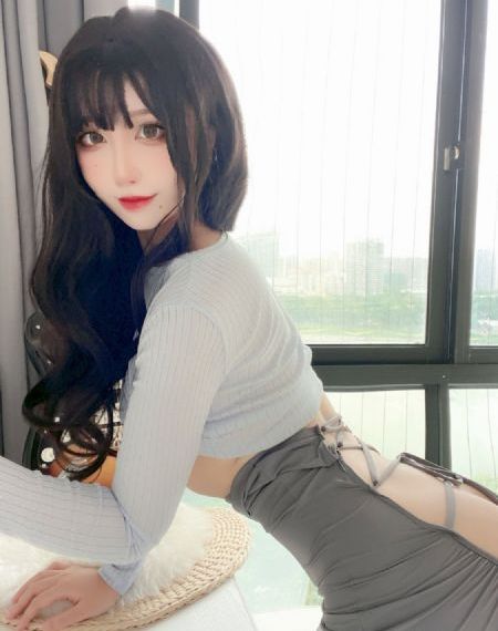 世界上最安的人1纪录片免费观看