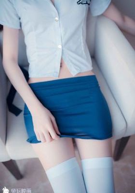 走应急车道怎么处罚6分3000