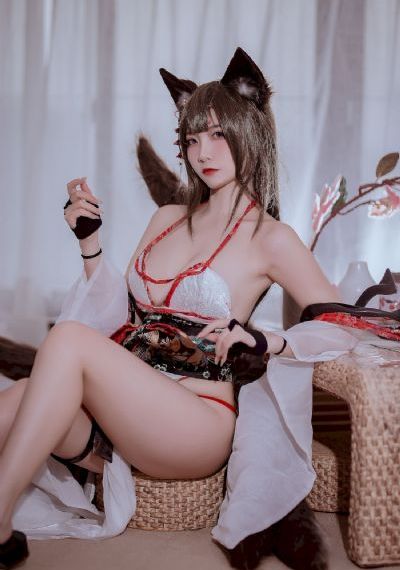 将夜演员表