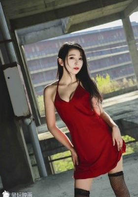 吴艳妮说自己的成绩很尴尬
