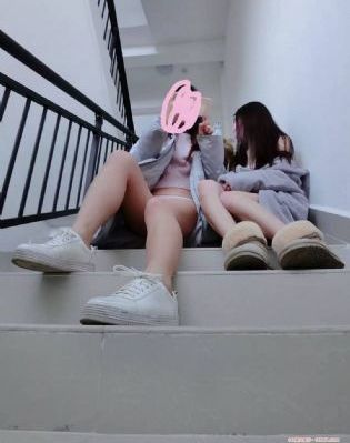 香蜜沉沉烬如霜在线观看免费高清
