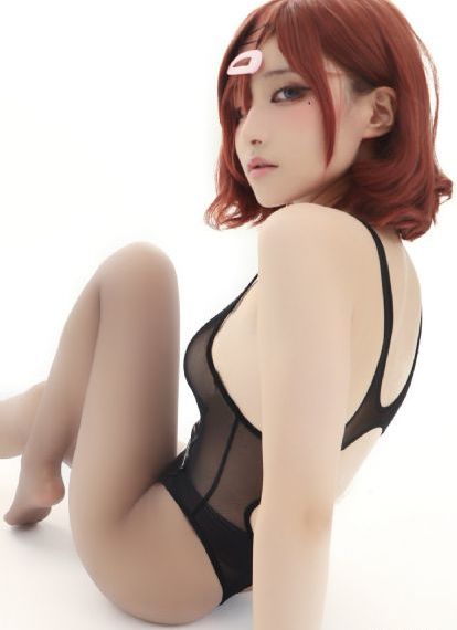 小伙大战两老熟妇69