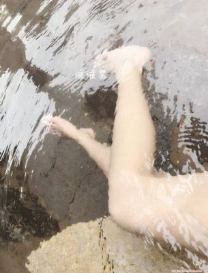 妈妈的朋友67