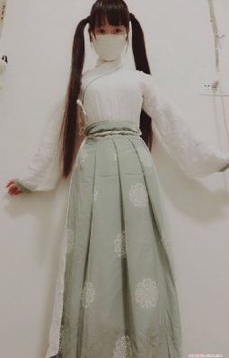 lsnzyzy15狼少资源站
