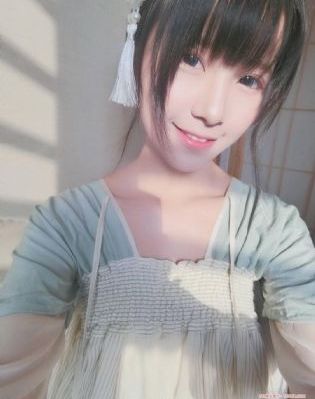 完美世界全集免费观看完整版高清