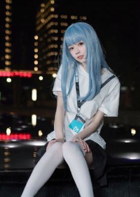 魔鬼黑狱电影