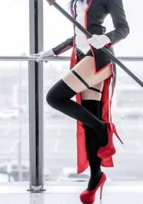 情义英雄武二郎 电视剧