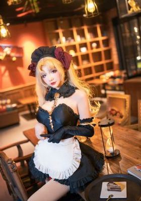 亲爱的阿基米德