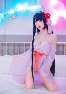 一百零八