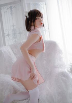我的好妈妈6韩国电影免费观看