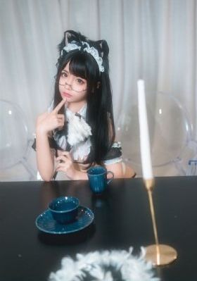 金瓶风月在线观看