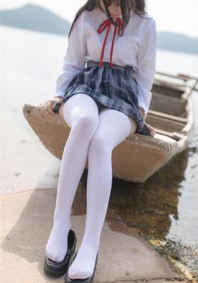 《末路狂花钱》