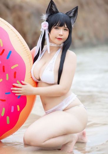 致命女人在线观看