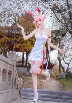 爆裂点电影免费观看完整普通话