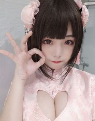 我是特种兵免费观看全集