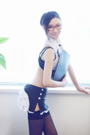 红楼梦一级片
