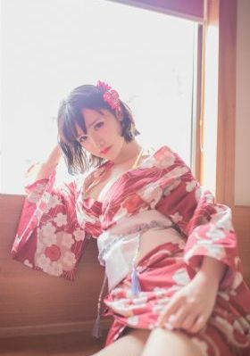 日本成年人电影