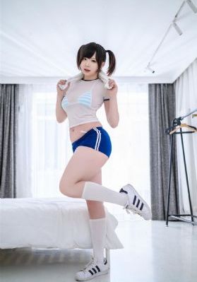 河北省人试考试网