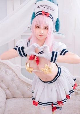 盲盒影院