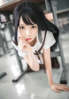 美发特殊服务4