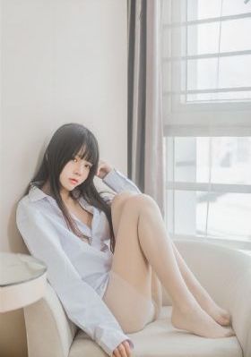 法国空姐在线观看