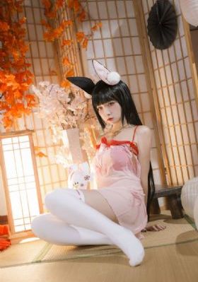 我朋友的女人