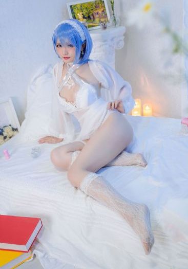 火影忍者720集免费版