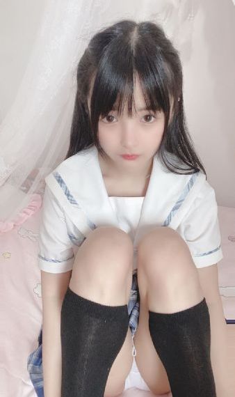 翁虹挡不住的风情