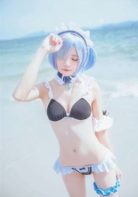 免费观看视频在线