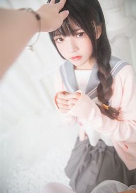 下辈子我再好好过在线观看
