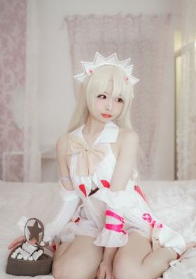 《永生》动漫在线观看