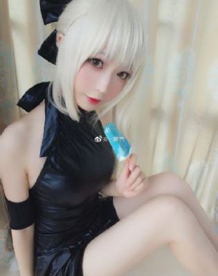 听说电影