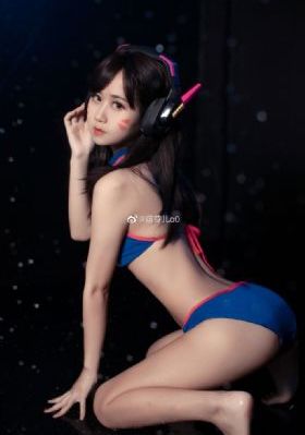 误杀在线观看免费完整版高清电影