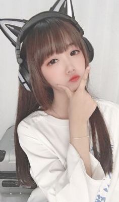 广播岁月