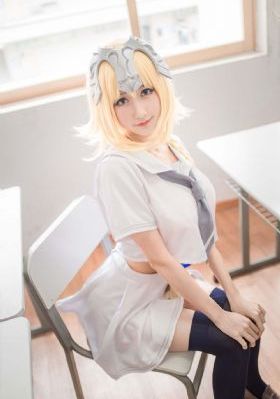 李连杰十大必看电影