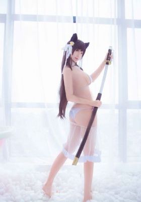 赶尸艳谈3第三部