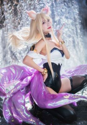 拘和女人做爰的全部