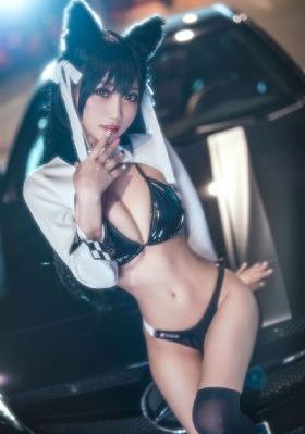 木村叶月