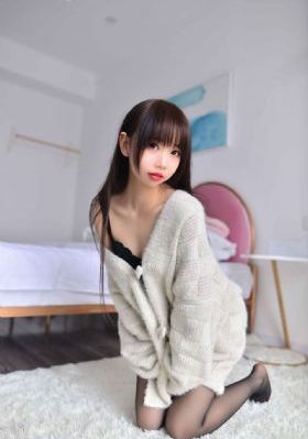 地狱护士